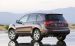 Acura MDX snow 2011 Widescreen Picture #5