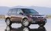 Acura MDX snow 2011 Widescreen Picture #31