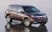 Acura MDX snow 2011 Widescreen Picture #46
