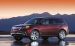 Acura MDX snow 2011 Widescreen Picture #37