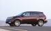 Acura MDX snow 2011 Widescreen Picture #0