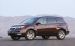 Acura MDX snow 2011 Widescreen Picture #49