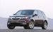 Acura MDX snow 2011 Widescreen Picture #54