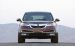 Acura MDX snow 2011 Widescreen Picture #68