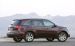 Acura MDX snow 2011 Widescreen Picture #35
