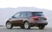 Acura MDX snow 2011 Widescreen Picture #11