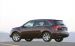 Acura MDX snow 2011 Widescreen Picture #76