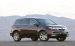 Acura MDX snow 2011 Widescreen Picture #62