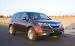 Acura MDX snow 2011 Widescreen Picture #61