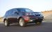 Acura MDX snow 2011 Widescreen Picture #18