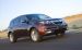 Acura MDX snow 2011 Widescreen Picture #56