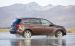 Acura MDX snow 2011 Widescreen Picture #14