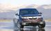 Acura MDX snow 2011 Widescreen Picture #69