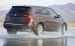 Acura MDX snow 2011 Widescreen Picture #32