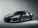 Acura NSX Concept 2013 Picture #49