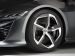 Acura NSX Concept 2013 Picture #43