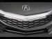Acura NSX Concept 2013 Picture #58