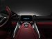 Acura NSX Concept 2013 Picture #27