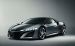 Acura NSX Concept 2013 Widescreen Picture #24