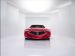 Acura Precision Concept 2016 Picture #5