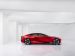 Acura Precision Concept 2016 Picture #11