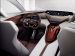 Acura Precision Concept 2016 Picture #8