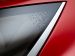 Acura Precision Concept 2016 Picture #12