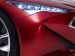 Acura Precision Concept 2016 Picture #7