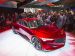 Acura Precision Concept 2016 Picture #0