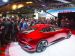 Acura Precision Concept 2016 Picture #13