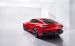 Acura Precision Concept 2016 Widescreen Picture #16
