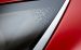 Acura Precision Concept 2016 Widescreen Picture #2