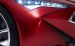 Acura Precision Concept 2016 Widescreen Picture #4