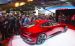 Acura Precision Concept 2016 Widescreen Picture #9