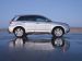 Acura RDX 2010 Picture #7