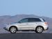 Acura RDX 2010 Picture #23