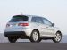 Acura RDX 2010 Picture #28