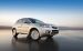 Acura RDX 2010 Widescreen Picture #35