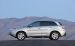 Acura RDX 2010 Widescreen Picture #27