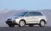 Acura RDX 2010 Widescreen Picture #30