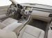 Acura RDX 2011 Picture #21