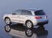 Acura RDX 2011 Picture #18