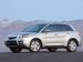 Acura RDX 2011 Picture #26