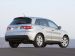 Acura RDX 2011 Picture #20