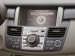 Acura RDX 2011 Picture #16