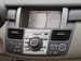 Acura RDX 2013 Picture #68