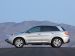 Acura RDX 2013 Picture #41