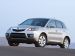 Acura RDX 2013 Picture #54