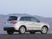 Acura RDX 2013 Picture #42