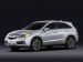 Acura RDX 2013 Picture #6